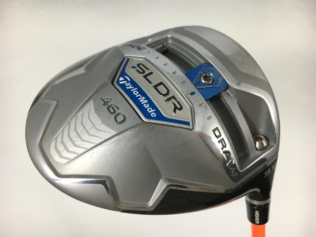 楽天市場】テーラーメイド sldr 7wの通販 楽天市場】テーラーメイド sldr 7wの通販