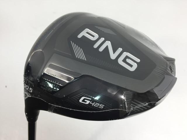 楽天市場】ピン g425 lst ツアー 173-55 ドライバーの通販 楽天市場】ピン g425 lst ツアー 173-55 ドライバーの通販