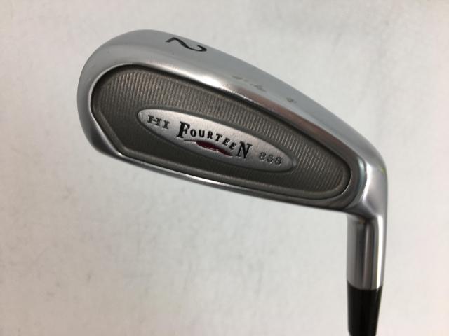 楽天市場】フォーティーン 858の通販 楽天市場】フォーティーン 858の通販