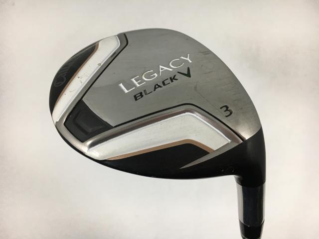 楽天市場】中古 シャフト ツアーad i-65の通販 楽天市場】中古 シャフト ツアーad i-65の通販