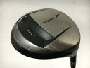お買い得品!【2点以上送料無料】【即納】【中古】ヤマハ インプレス X 4.6V ドライバー 2008 ランバックス 6Y08 1W