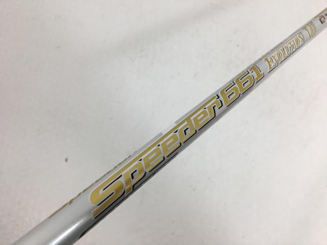 楽天市場】スピーダーエボリューション6 pingの通販 楽天市場】スピーダーエボリューション6 pingの通販
