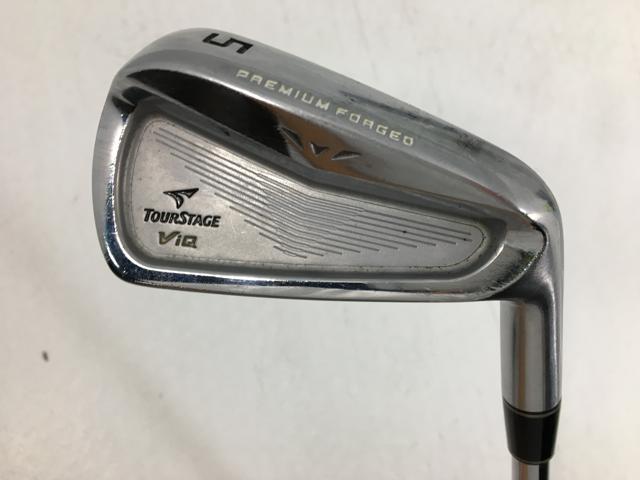 楽天市場】ViQ アイアンセットの通販 楽天市場】ViQ アイアンセットの通販