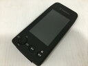 【2点以上送料無料】【即納】【中古】ユピテル GPSナビ
