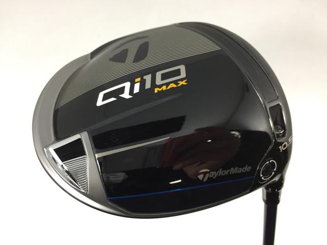 楽天市場】qi10 max ドライバーの通販 楽天市場】qi10 max ドライバーの通販