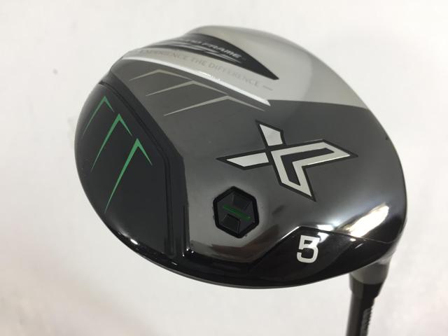 楽天市場】xxio x 5wの通販 楽天市場】xxio x 5wの通販