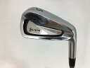 お買い得品!【2点以上送料無料】【即納】【中古】(6本セット)ダンロップ スリクソン(SRIXON) Z-565 アイアン NSプロ 950GH D.S.T 5~9.P