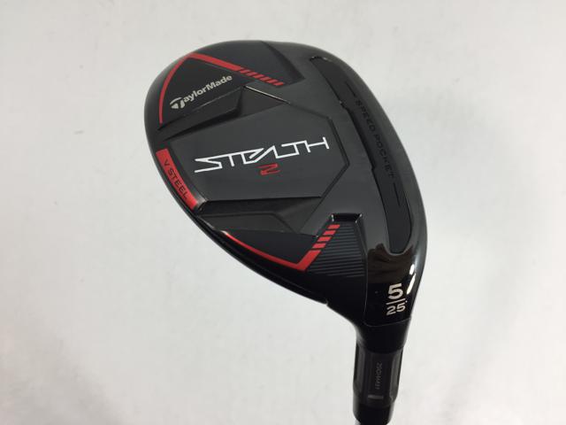 楽天市場】ステルス レスキュー(ロフト角25°)の通販 楽天市場】ステルス レスキュー(ロフト角25°)の通販