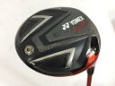 【2点以上送料無料】【即納】【中古】ヨネックス EZONE XP ドライバー 2014 EX300J 1W