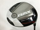 お買い得品!【2点以上送料無料】【即納】【中古】ヤマハ RMX(リミックス) 118 ドライバー 2018 ディアマナ BF70 1W