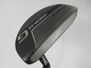 お買い得品!【2点以上送料無料】【即納】【中古】ピン SIGMA G PIPER 3 パター 2017 オリジナルスチール パター