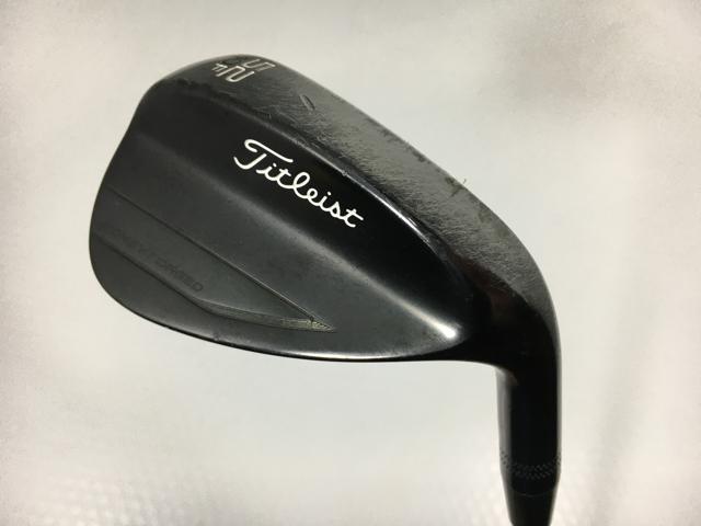 楽天市場】タイトリスト フォージド ウェッジ 52-10fの通販 楽天市場】タイトリスト フォージド ウェッジ 52-10fの通販