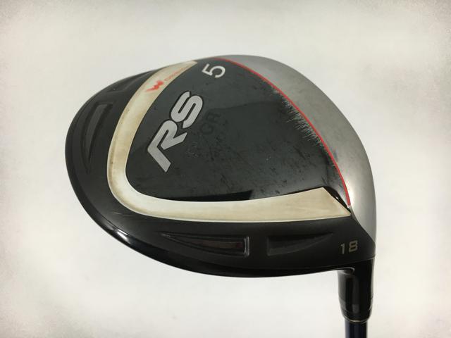 楽天市場】プロギア フェアウェイ ウッド 中古の通販 楽天市場】プロギア フェアウェイ ウッド 中古の通販