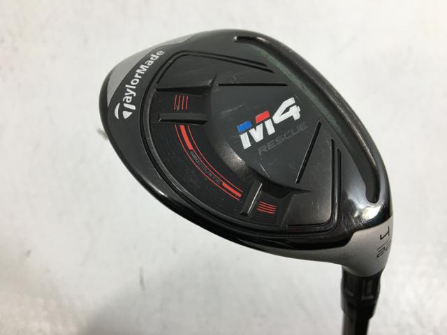 楽天市場】テーラーメイド m4 レスキュー fubuki(tm6 楽天市場】テーラーメイド m4 レスキュー fubuki(tm6