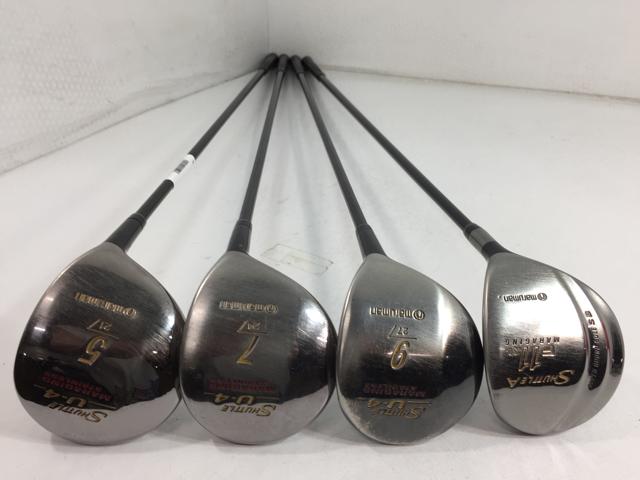 2ʾ̵ۡ¨Ǽۡšۥޥޥ ȥ U-4ޥ졼 ܥեåSL-2 5W.7W.9W.11W