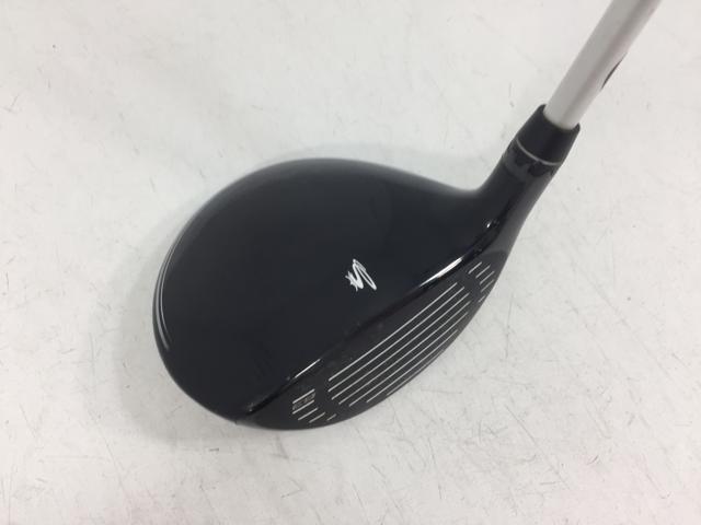 【3980円以上で送料無料】【即納】【中古】コブラ コブラ Bio Cell フェアウェイ (日本仕様) SPEEDER BiO CELL 5-7W