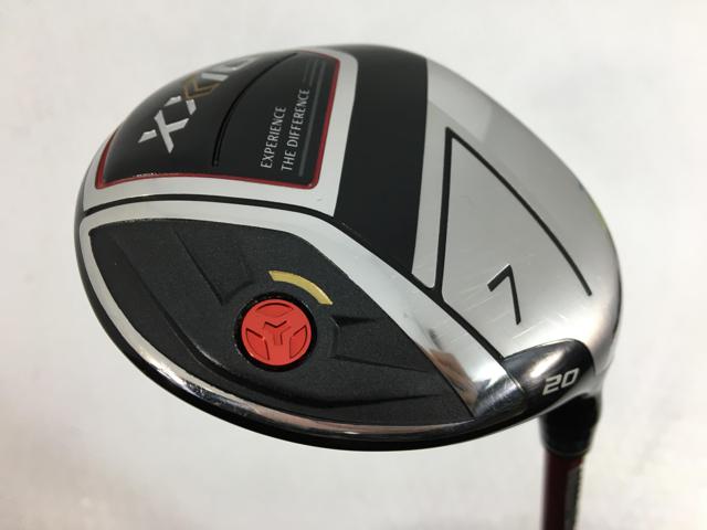 楽天市場】xxio x 7wの通販 楽天市場】xxio x 7wの通販