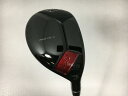 お買い得品!【2点以上送料無料】【即納】【中古】【美品】ヤマハ RMX(リミックス) VD ユーティリティ 2024 TENSEI TR h U5