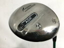 お買い得品!【2点以上送料無料】【即納】【中古】アキラ ADR TOUR ドライバー ツアーAD ADR TOUR 1W