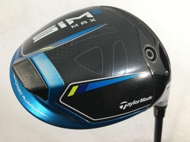 楽天市場】taylormade sim2 max diamana tb60 2021の通販 楽天市場】taylormade sim2 max diamana tb60 2021の通販