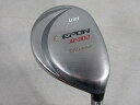 お買い得品!【2点以上送料無料】【即納】【中古】エポンゴルフ(EPON) エポン(EPON) AF-902 ユーティリティ D/G AMT U