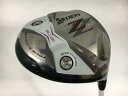 iIy2_ȏ㑗zy[zyÁz_bv XN\(SRIXON) Z-525 hCo[ Miyazaki KENA Blue6 1W