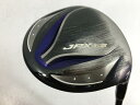 お買い得品!【2点以上送料無料】【即納】【中古】ミズノ JPX EIII (JPX E3) フェアウェイ 2014 JPX EIII 7W