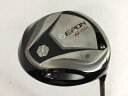 お買い得品!【2点以上送料無料】【即納】【中古】エポンゴルフ(EPON) エポン(EPON) AF-155i ドライバー Motore Speeder 474 エボリューション6 1W