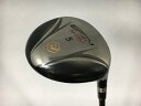 お買い得品!【2点以上送料無料】【即納】【中古】エポンゴルフ(EPON) エポン(EPON) AF-202 フェアウェイ ファイアーエクスプレス65 5W