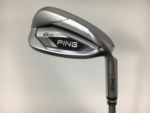 楽天市場】ping g425 アイアン zelos 7の通販 楽天市場】ping g425 アイアン zelos 7の通販