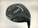 お買い得品!【2点以上送料無料】【即納】【中古】【未使用品】ピン G425 SFT フェアウェイ ALTA J CB SLATE 5W