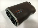 【2点以上送料無料】【即納】【中古】FINE CADDIE スコープ