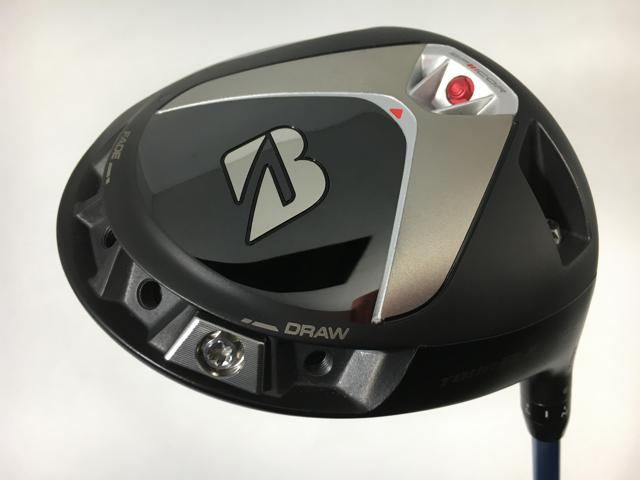楽天市場】tour b x speeder ドライバーの通販 楽天市場】tour b x speeder ドライバーの通販