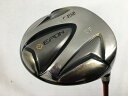 お買い得品!【2点以上送料無料】【即納】【中古】エポンゴルフ(EPON) エポン(EPON) AF-152 ドライバー ディアマナ R70 1W