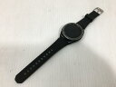 【2点以上送料無料】【即納】【中古】Voicecaddie GPSナビ