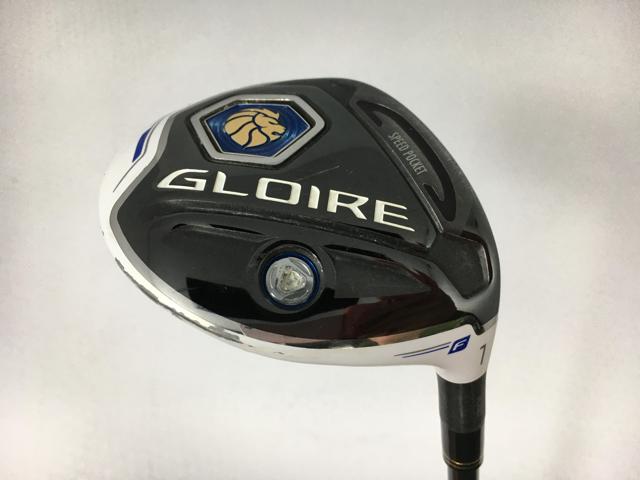 GLOIRE、グローレ F2ドライバー +7Wセット 楽天市場】テーラーメイド グローレf2 7wの通販