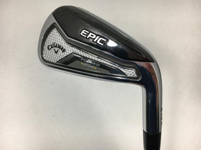 楽天市場】エピックフォージド スター アイアン 単品の通販 楽天市場】エピックフォージド スター アイアン 単品の通販