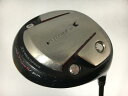お買い得品!【2点以上送料無料】【即納】【中古】ヤマハ インプレス X 4.6DタイプS rpm ドライバー 2009 MUX-409D タイプ1 1W