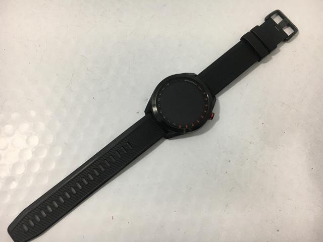 楽天市場】ガーミン 中古(ゴルフ|スポーツ・アウトドア)の通販 楽天市場】ガーミン 中古(ゴルフ|スポーツ・アウトドア)の通販