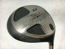 お買い得品!【2点以上送料無料】【即納】【中古】タイトリスト 975J VS チタン ドライバー(高反発) タイトリスト スピーダー 1W