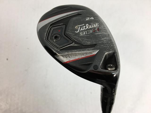 楽天市場】タイトリスト ユーティリティ 27 中古の通販 楽天市場】タイトリスト ユーティリティ 27 中古の通販