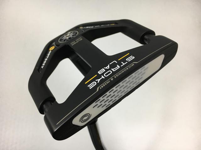 楽天市場】ストローク ラボ 中古の通販 楽天市場】ストローク ラボ 中古の通販