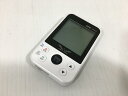 【2点以上送料無料】【即納】【中古】朝日ゴルフ(EAGLE VISION) GPSナビ