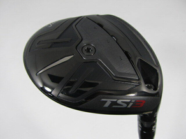 楽天市場】tsi3 speederの通販 楽天市場】tsi3 speederの通販