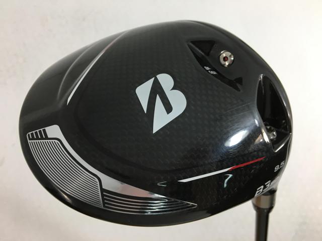 楽天市場】ブリヂストン B3 SD ドライバーの通販 楽天市場】ブリヂストン B3 SD ドライバーの通販