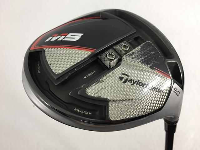 楽天市場】テーラーメイド m5 ドライバーの通販 楽天市場】テーラーメイド m5 ドライバーの通販