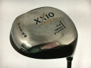 【2点以上送料無料】【即納】【中古】ダンロップ ゼクシオ(XXIO) プライム ドライバー 2001(高反発) SP-100 1W