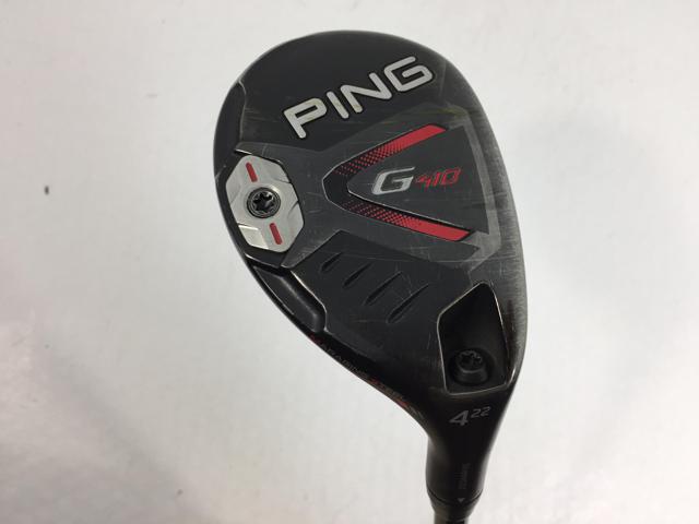 楽天市場】ping 410 4uの通販 楽天市場】ping 410 4uの通販