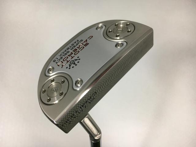 楽天市場】キャメロン ファストバック 中古の通販 楽天市場】キャメロン ファストバック 中古の通販