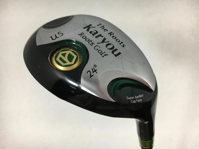 楽天市場】ルーツゴルフ karyouの通販 楽天市場】ルーツゴルフ karyouの通販